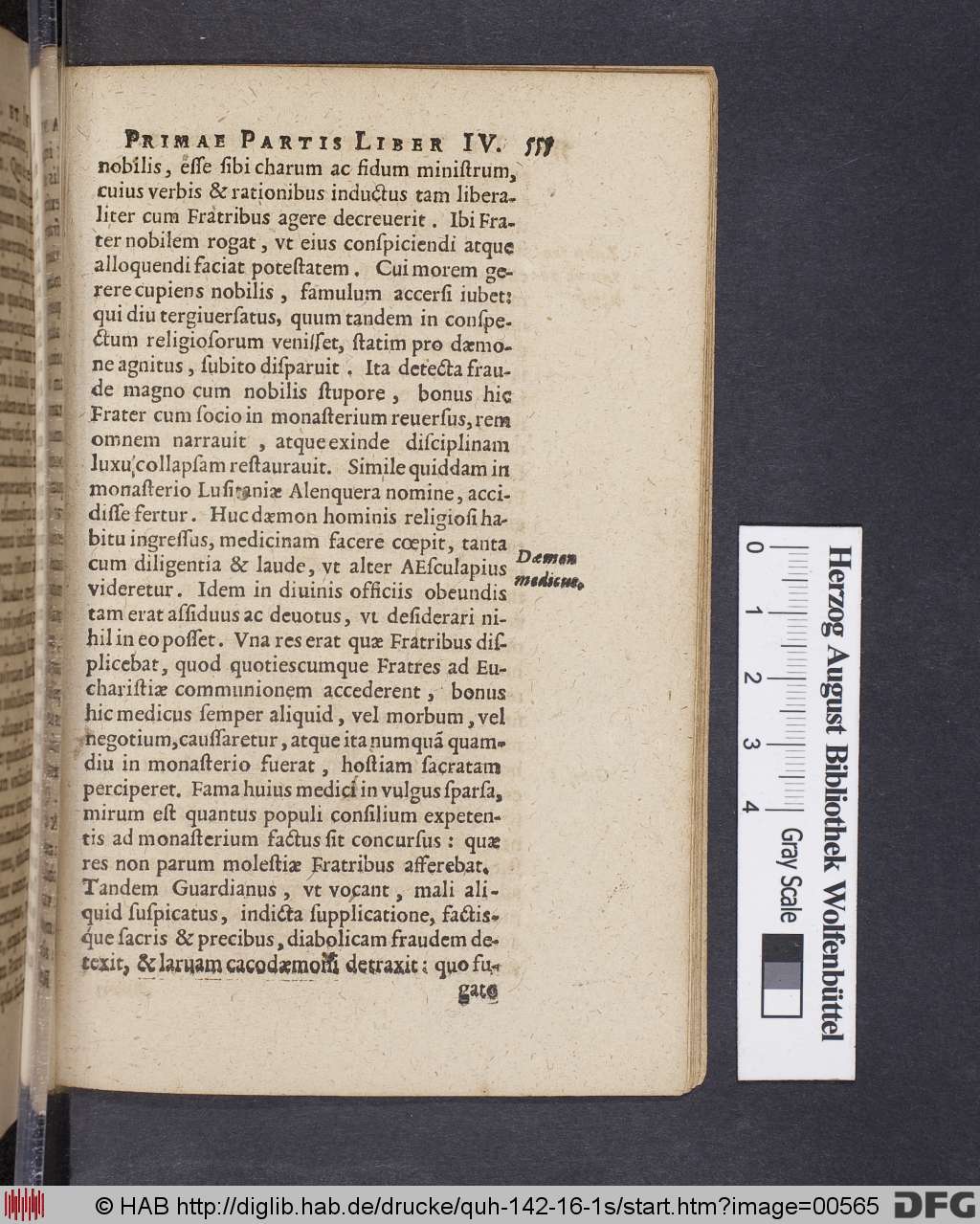 http://diglib.hab.de/drucke/quh-142-16-1s/00565.jpg