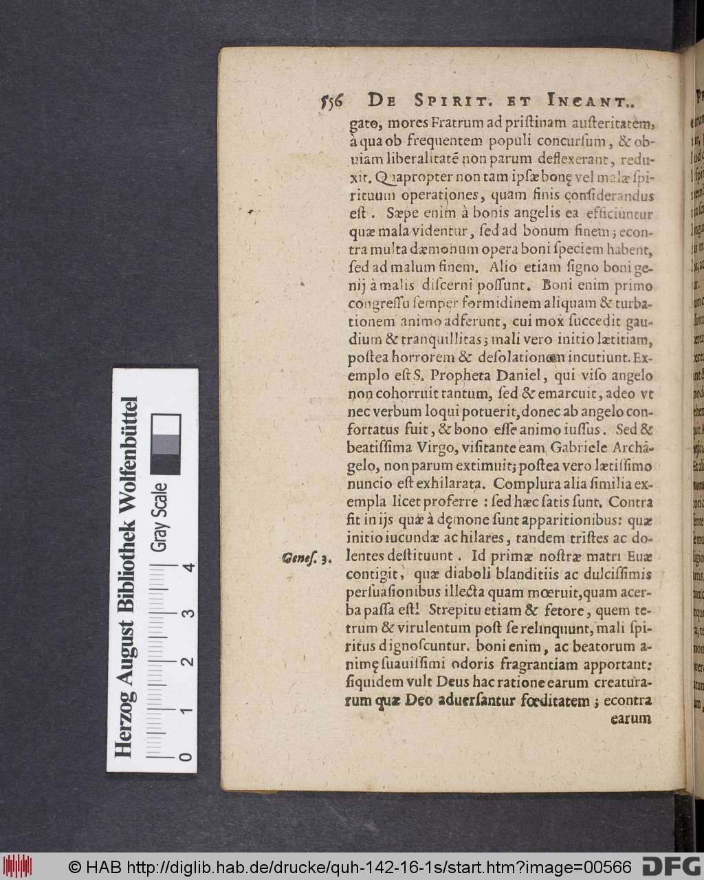 http://diglib.hab.de/drucke/quh-142-16-1s/00566.jpg
