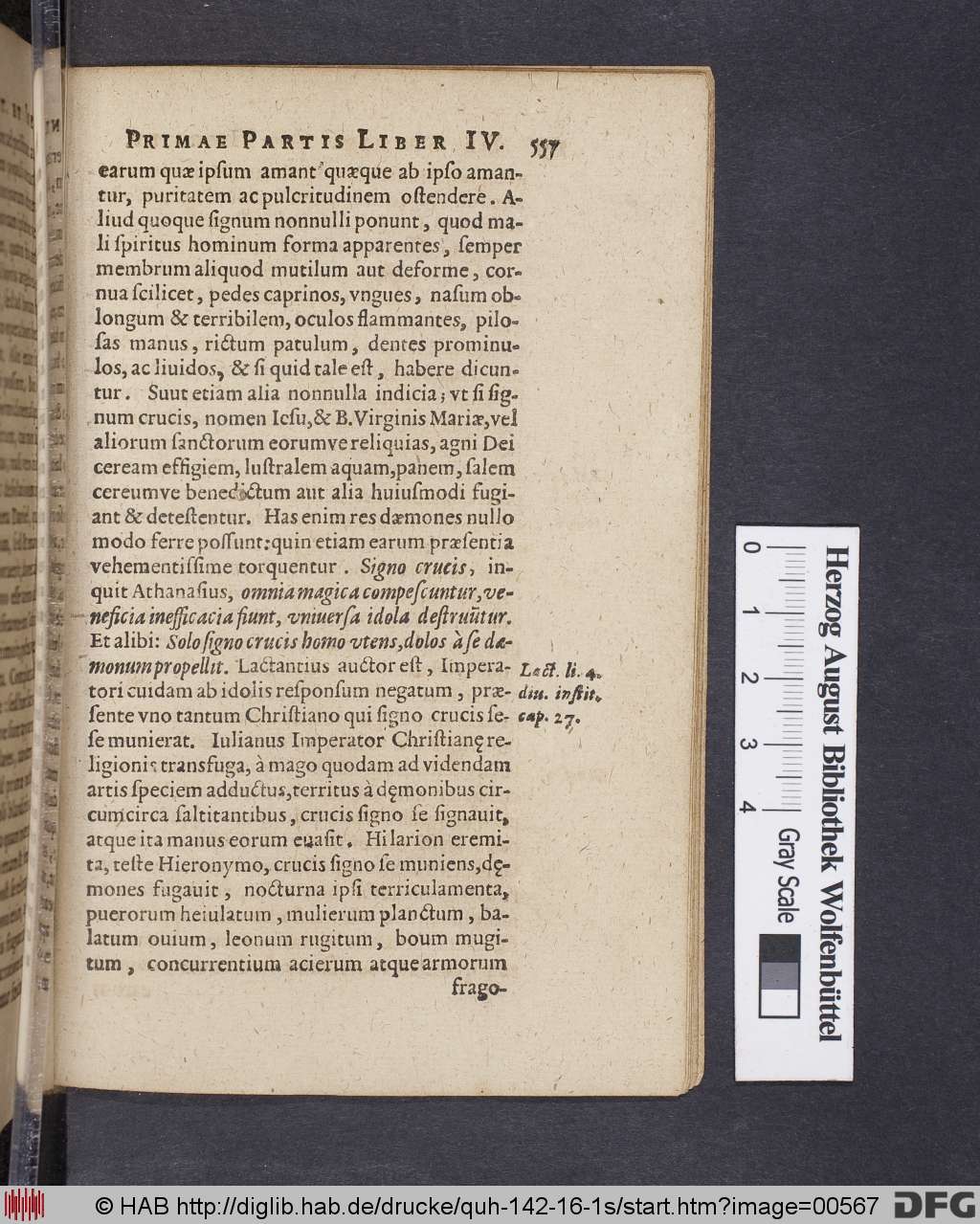 http://diglib.hab.de/drucke/quh-142-16-1s/00567.jpg