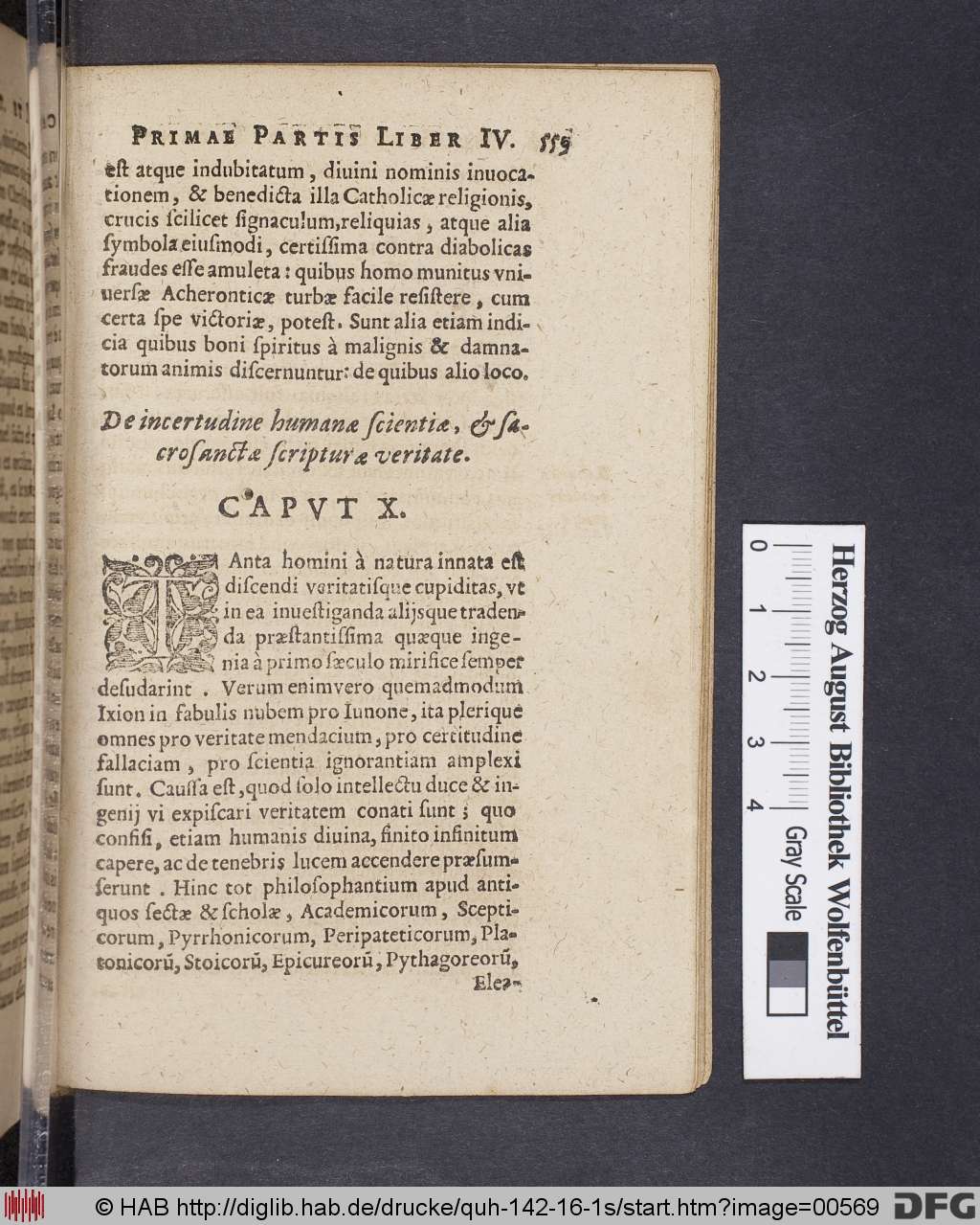 http://diglib.hab.de/drucke/quh-142-16-1s/00569.jpg