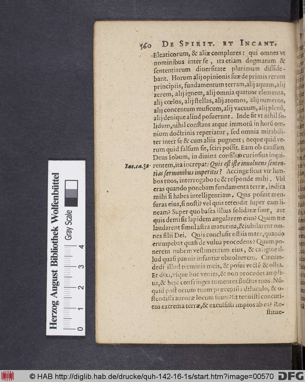 http://diglib.hab.de/drucke/quh-142-16-1s/00570.jpg