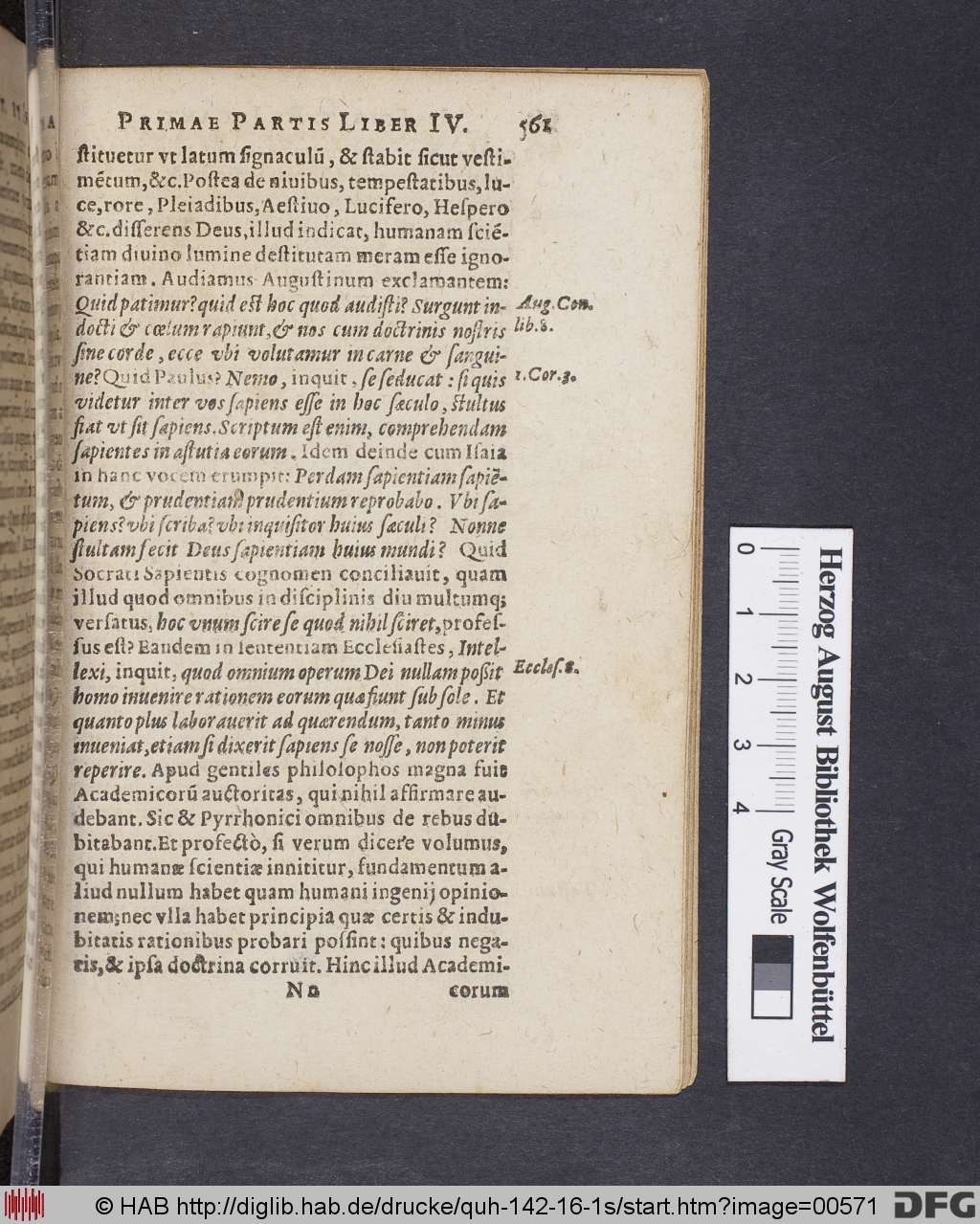 http://diglib.hab.de/drucke/quh-142-16-1s/00571.jpg