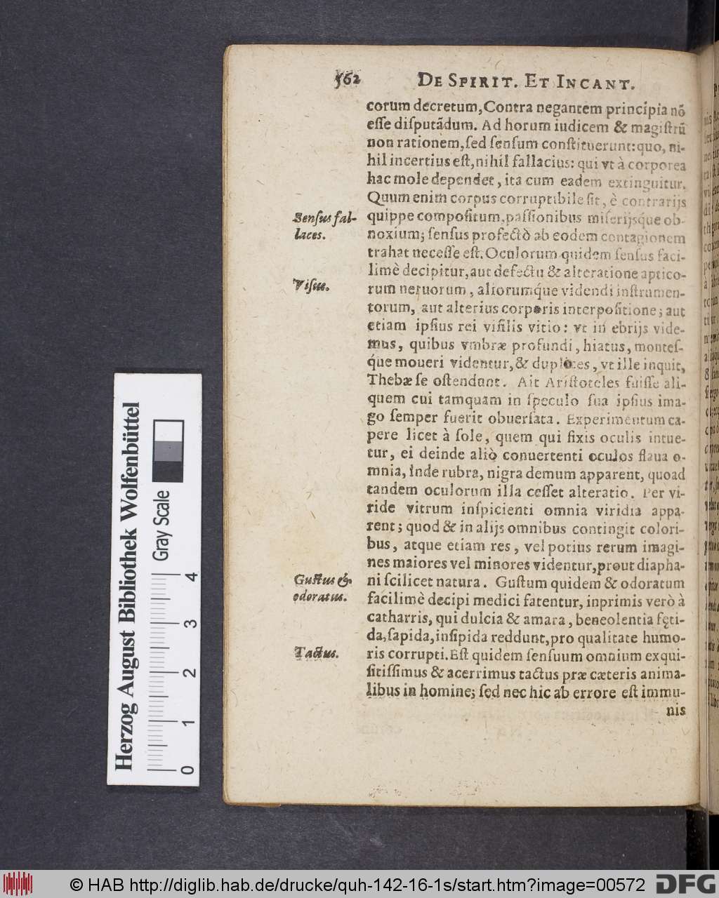 http://diglib.hab.de/drucke/quh-142-16-1s/00572.jpg