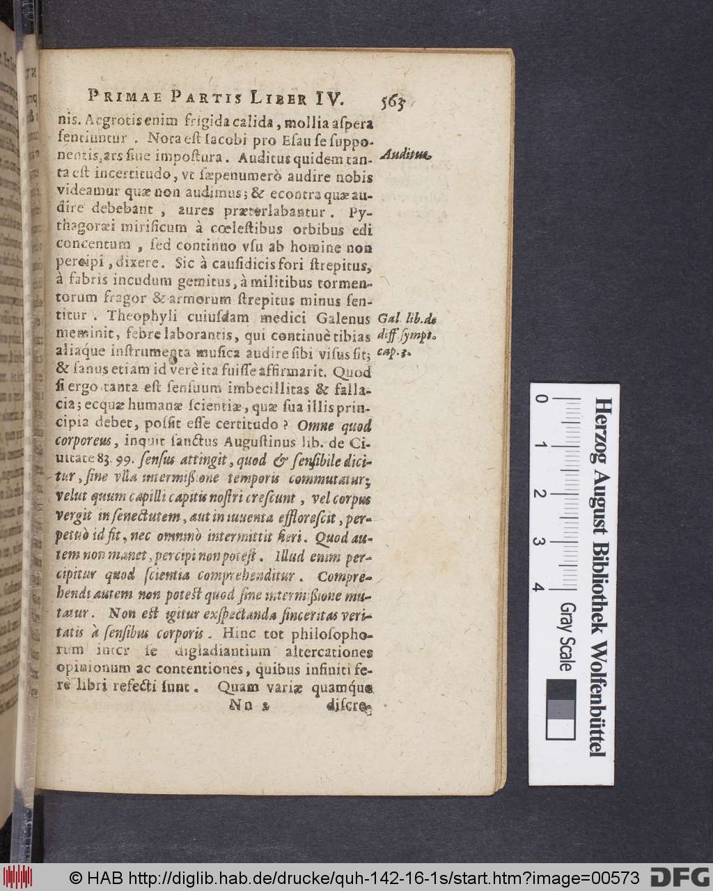 http://diglib.hab.de/drucke/quh-142-16-1s/00573.jpg