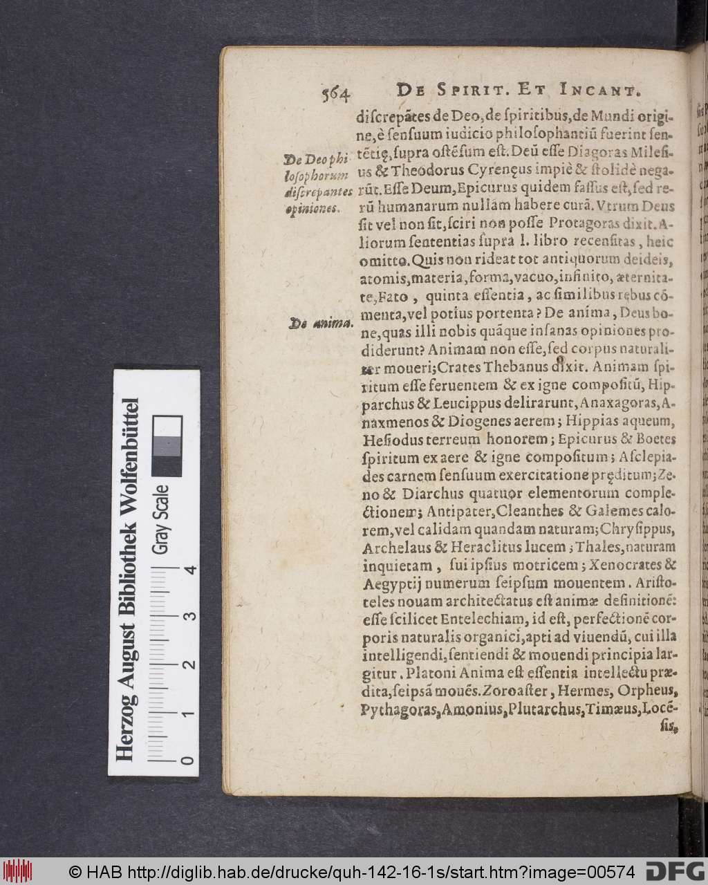 http://diglib.hab.de/drucke/quh-142-16-1s/00574.jpg