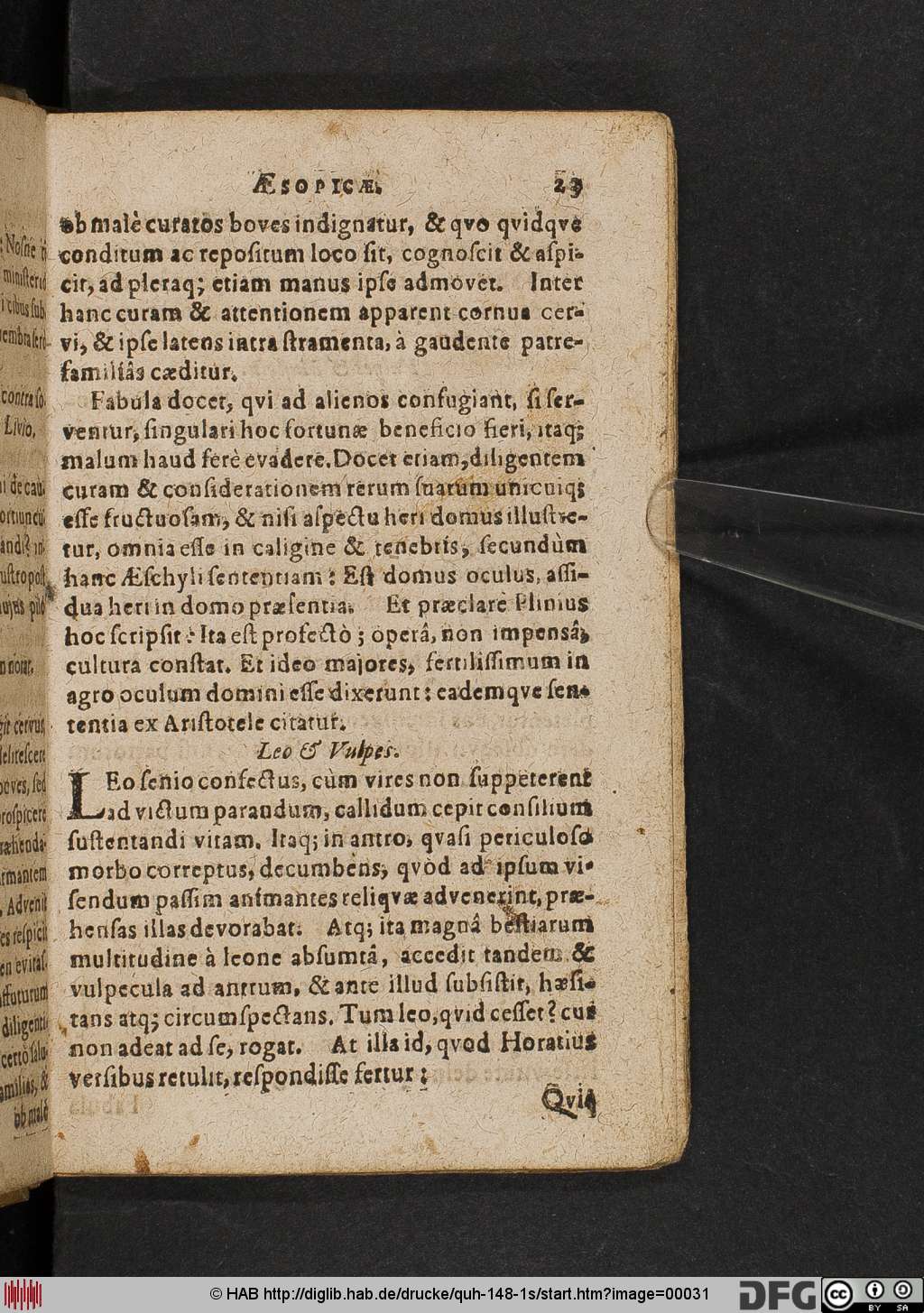 http://diglib.hab.de/drucke/quh-148-1s/00031.jpg