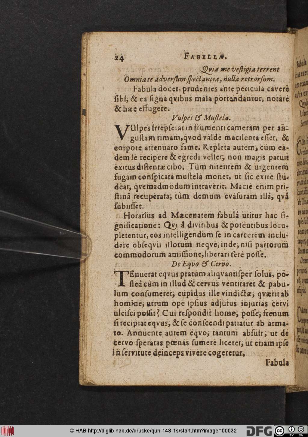 http://diglib.hab.de/drucke/quh-148-1s/00032.jpg