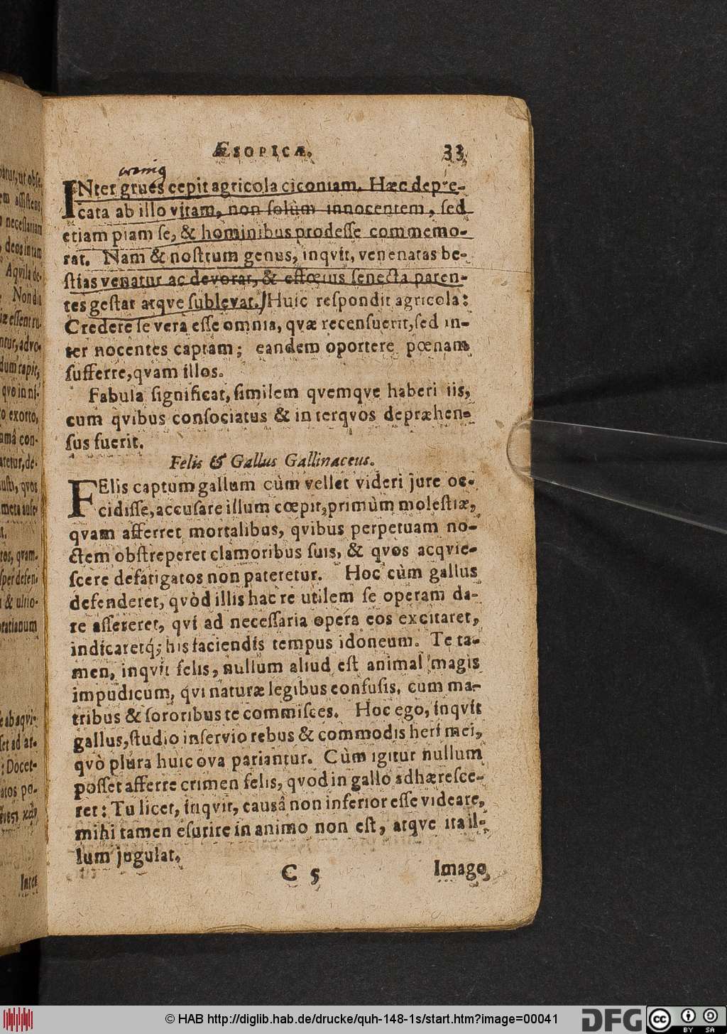 http://diglib.hab.de/drucke/quh-148-1s/00041.jpg