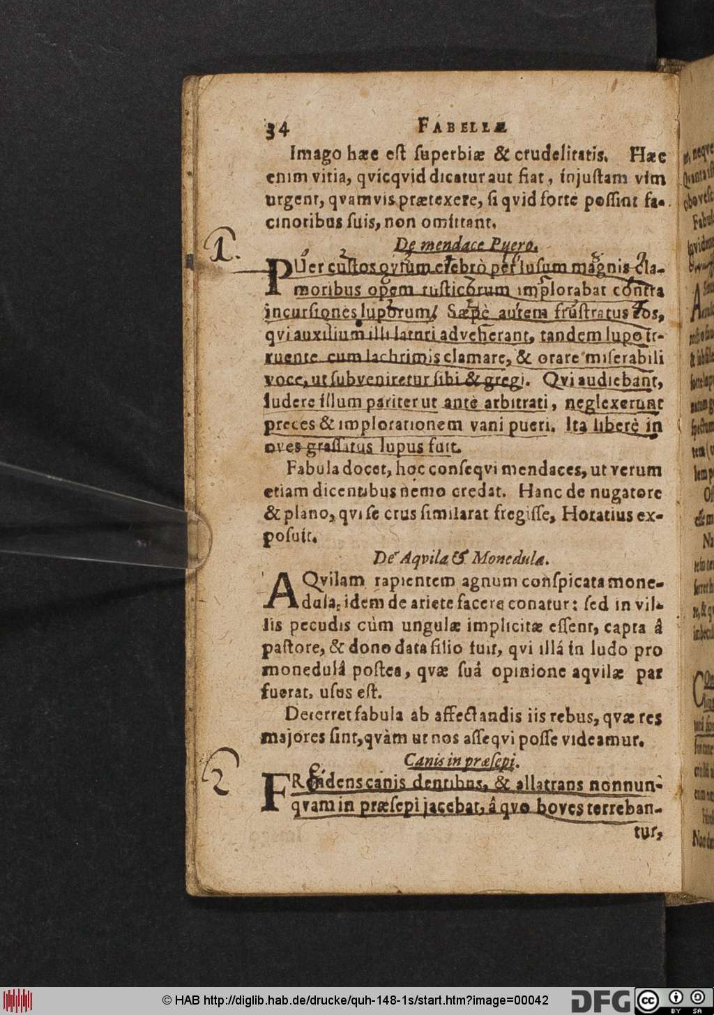 http://diglib.hab.de/drucke/quh-148-1s/00042.jpg