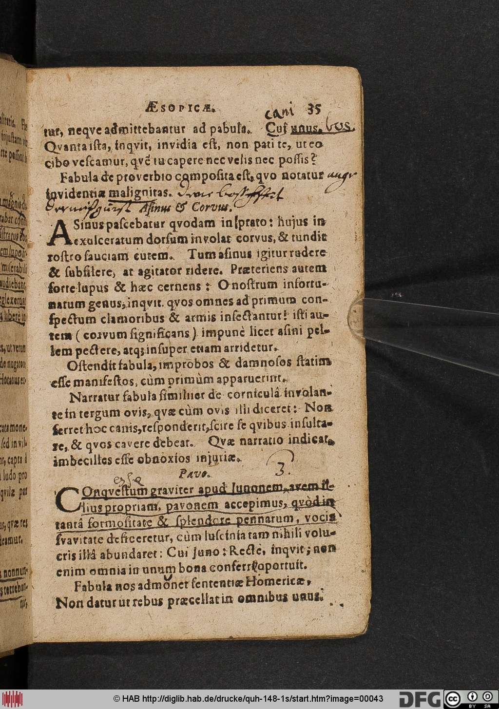 http://diglib.hab.de/drucke/quh-148-1s/00043.jpg