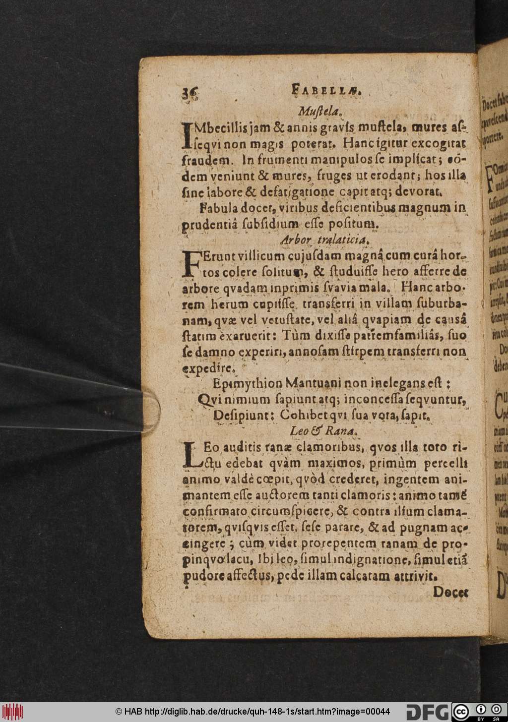 http://diglib.hab.de/drucke/quh-148-1s/00044.jpg
