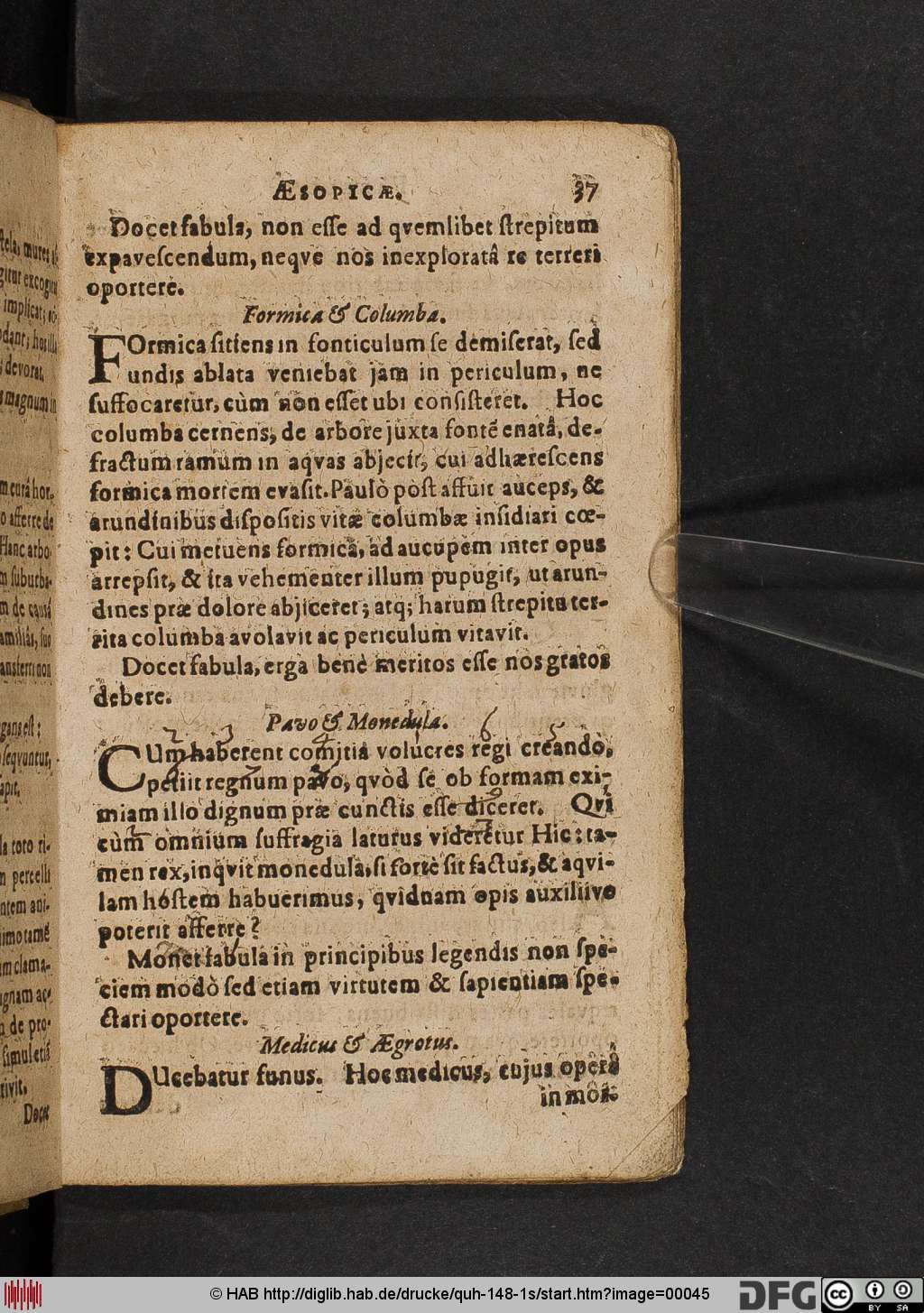 http://diglib.hab.de/drucke/quh-148-1s/00045.jpg