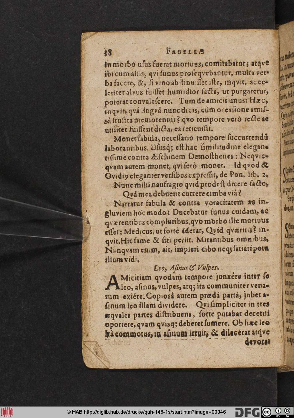 http://diglib.hab.de/drucke/quh-148-1s/00046.jpg