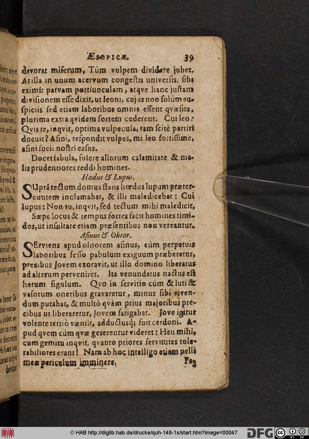 http://diglib.hab.de/drucke/quh-148-1s/00047.jpg