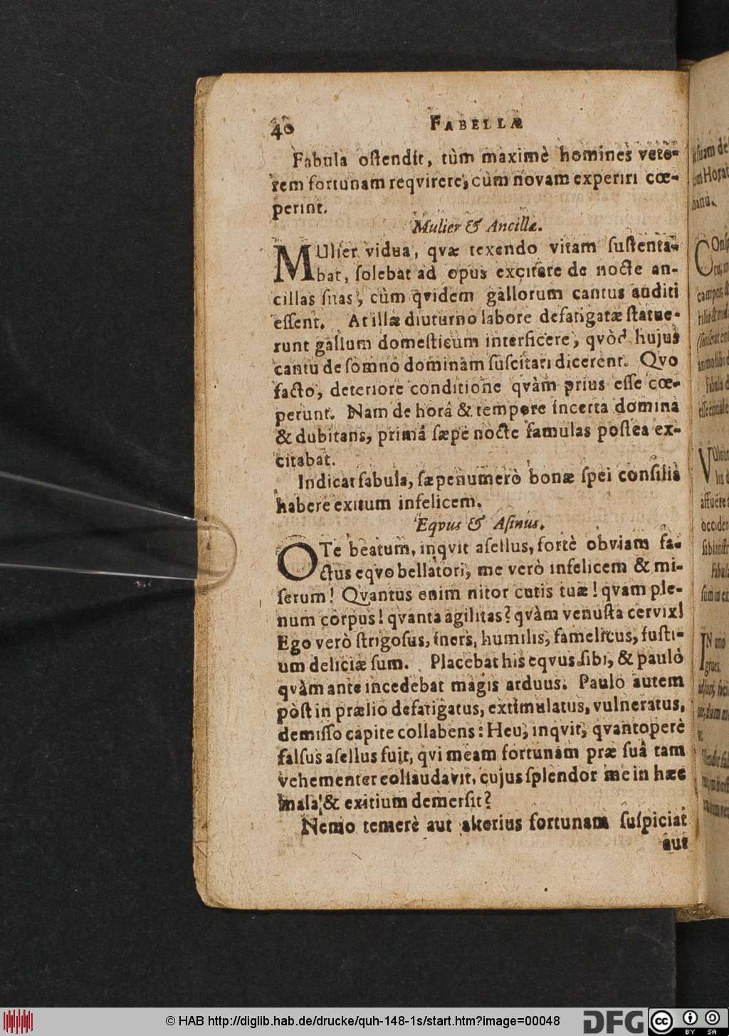 http://diglib.hab.de/drucke/quh-148-1s/00048.jpg