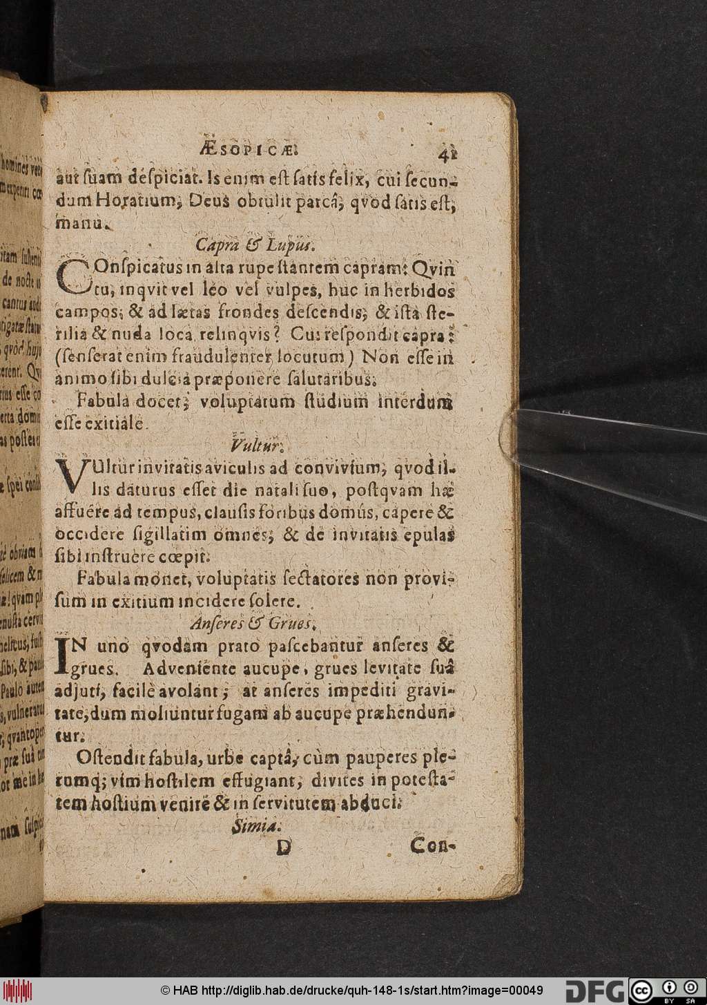 http://diglib.hab.de/drucke/quh-148-1s/00049.jpg
