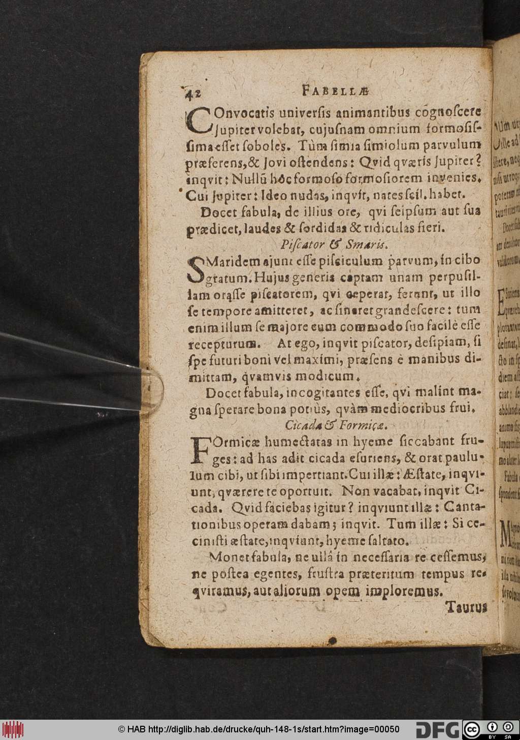 http://diglib.hab.de/drucke/quh-148-1s/00050.jpg