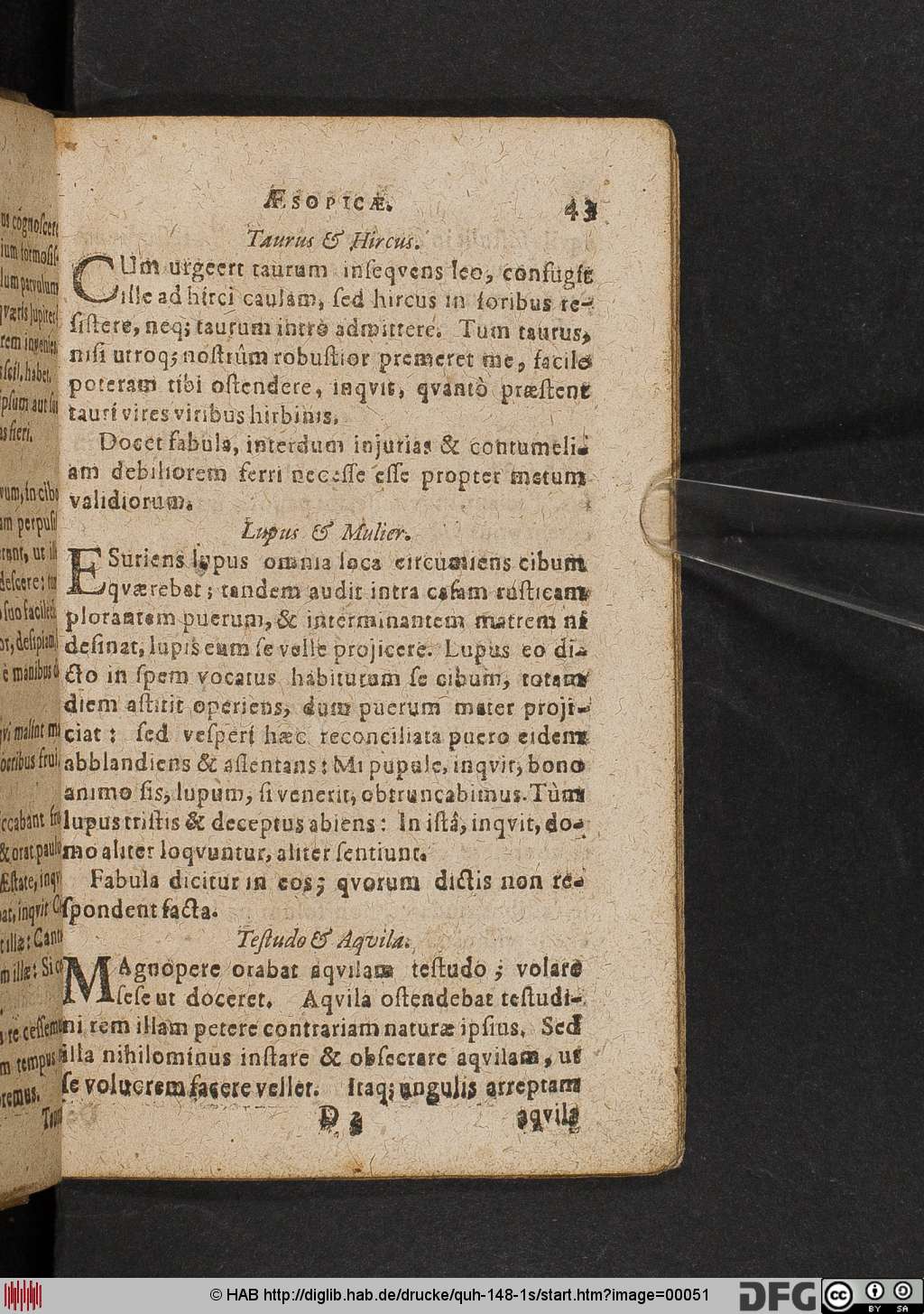 http://diglib.hab.de/drucke/quh-148-1s/00051.jpg