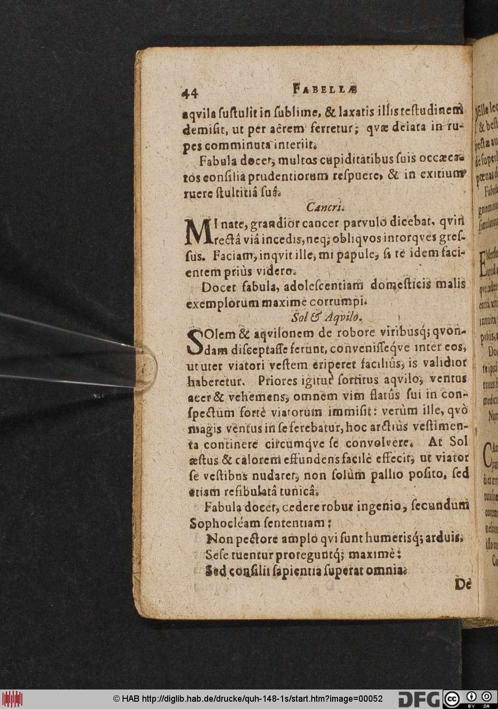 http://diglib.hab.de/drucke/quh-148-1s/00052.jpg