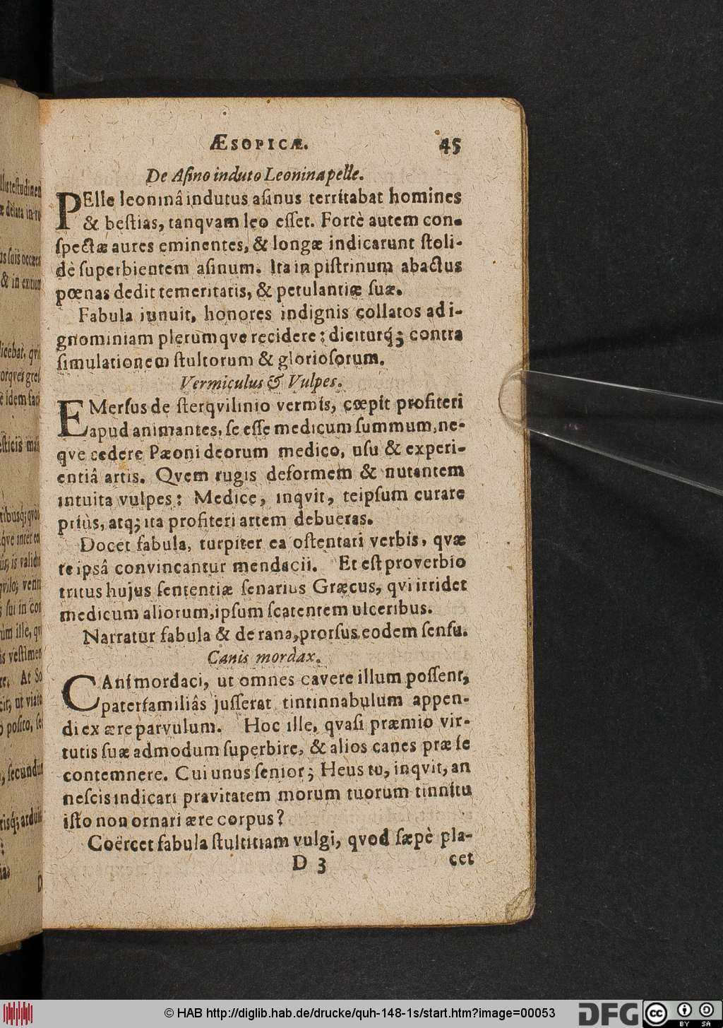 http://diglib.hab.de/drucke/quh-148-1s/00053.jpg