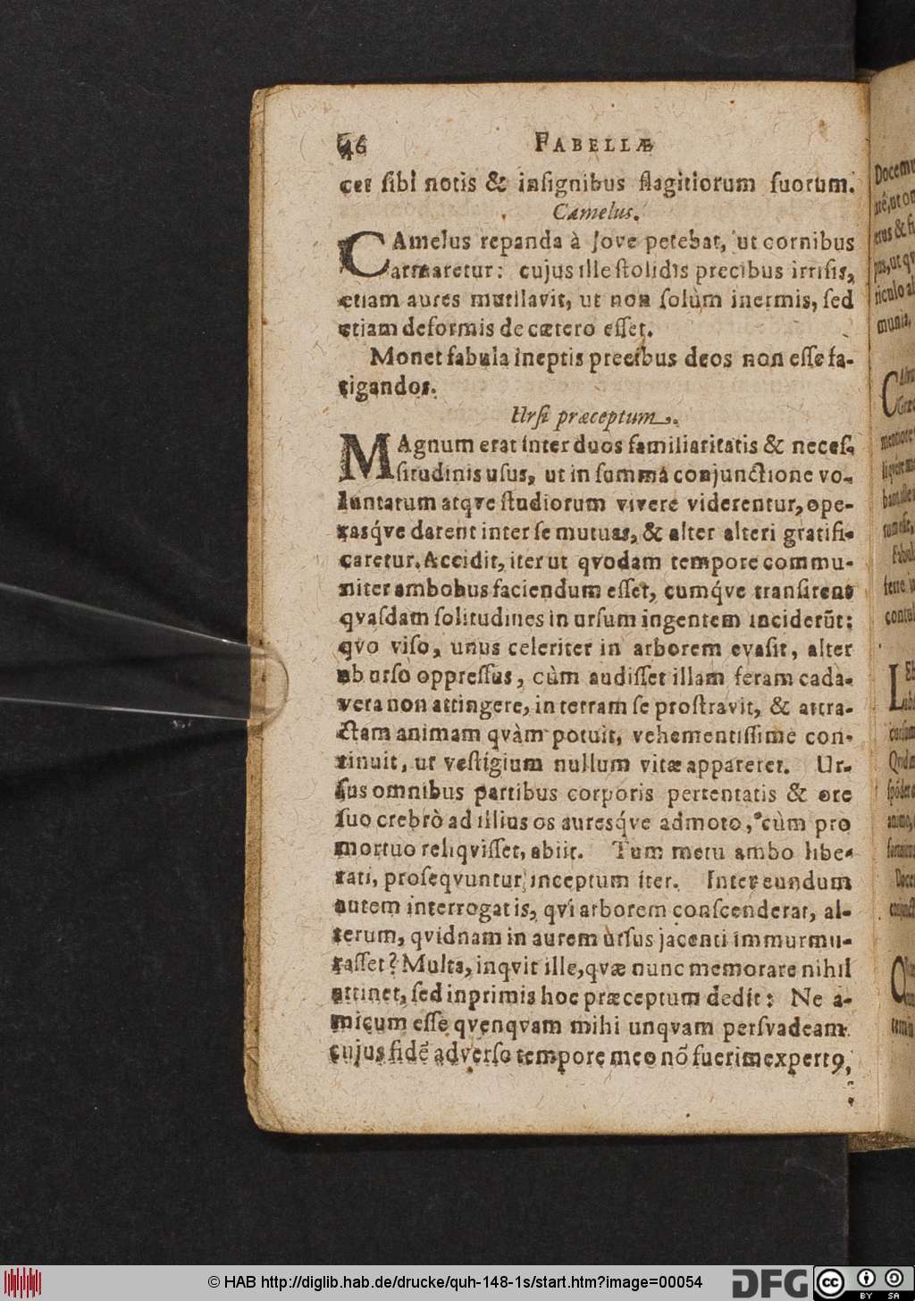 http://diglib.hab.de/drucke/quh-148-1s/00054.jpg
