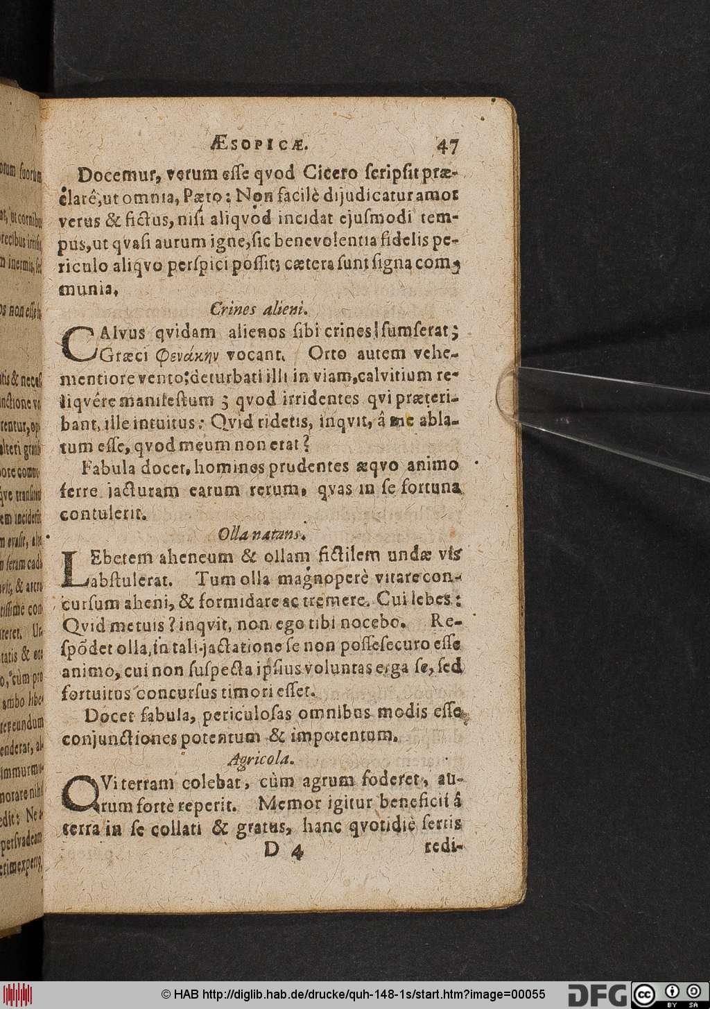 http://diglib.hab.de/drucke/quh-148-1s/00055.jpg