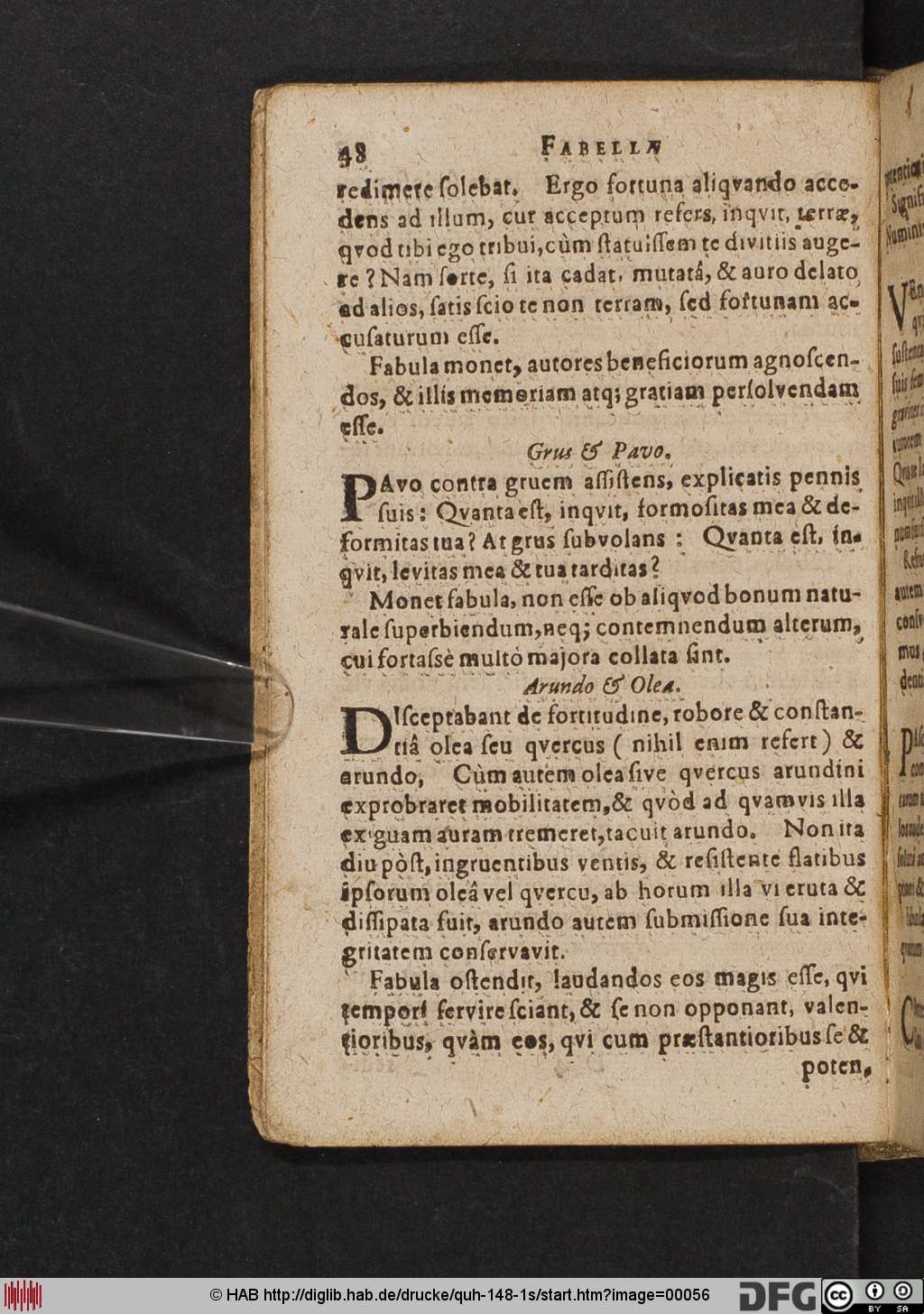 http://diglib.hab.de/drucke/quh-148-1s/00056.jpg