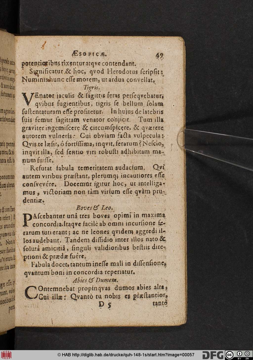 http://diglib.hab.de/drucke/quh-148-1s/00057.jpg