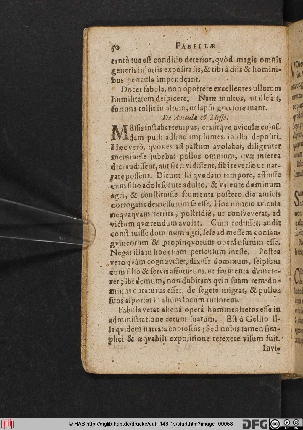 http://diglib.hab.de/drucke/quh-148-1s/00058.jpg