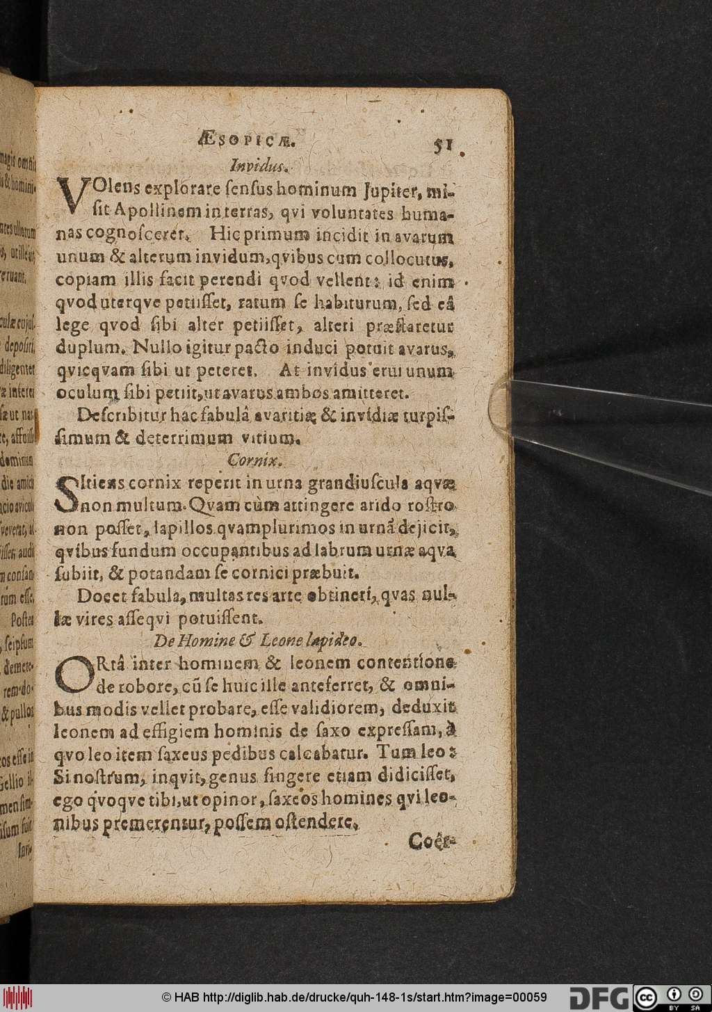 http://diglib.hab.de/drucke/quh-148-1s/00059.jpg