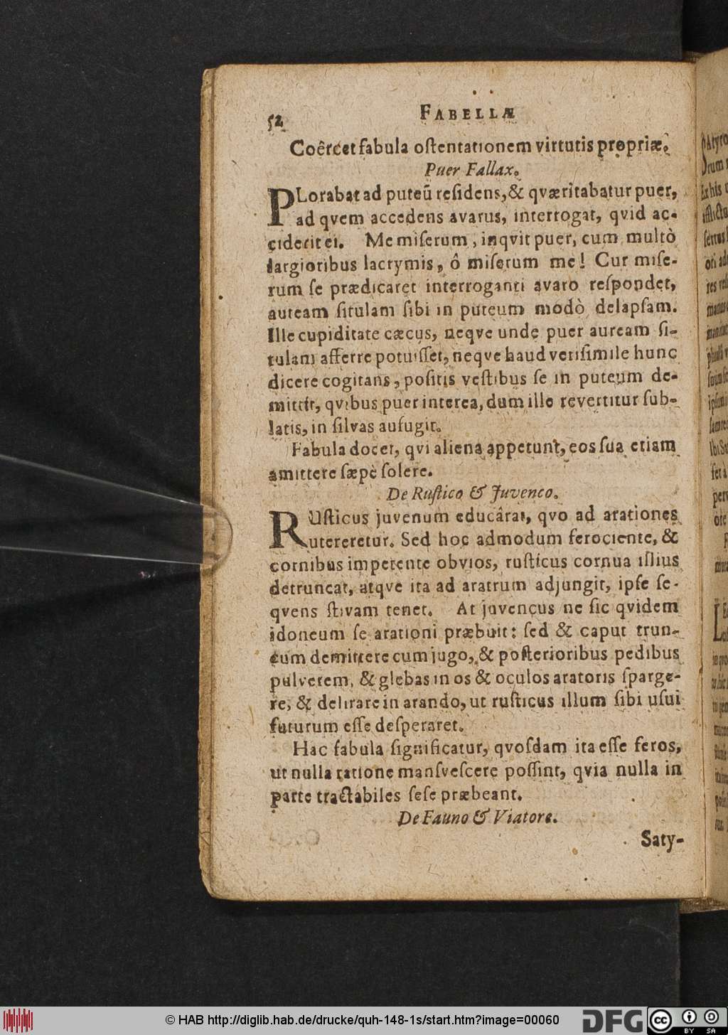 http://diglib.hab.de/drucke/quh-148-1s/00060.jpg