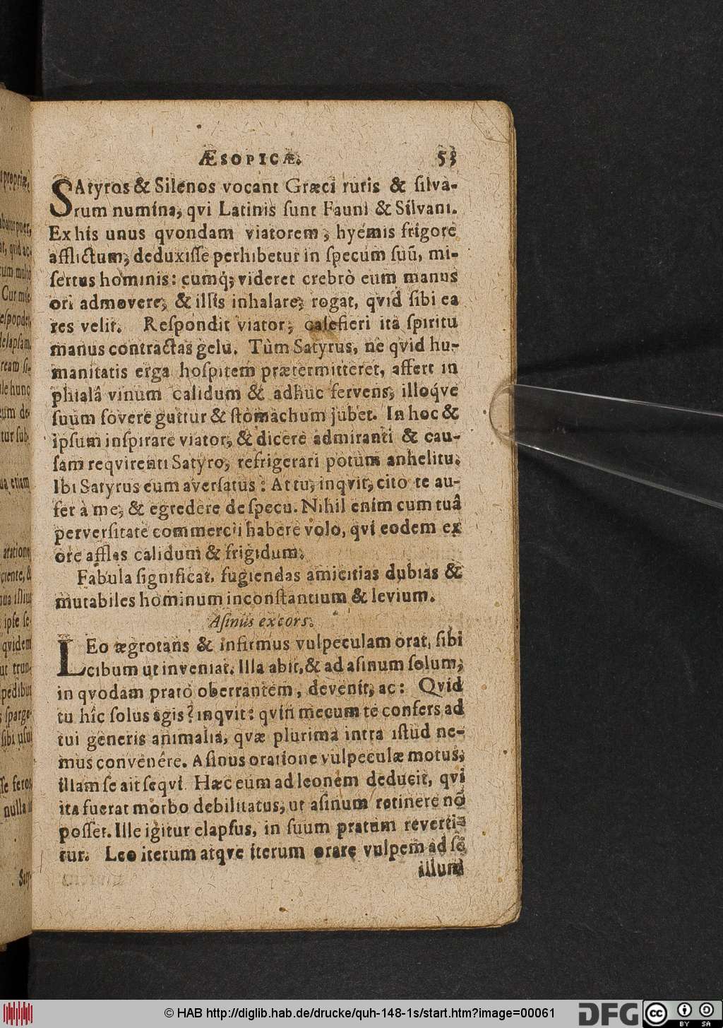 http://diglib.hab.de/drucke/quh-148-1s/00061.jpg