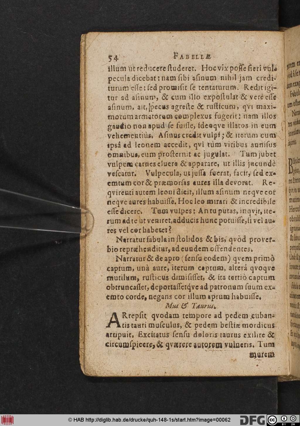 http://diglib.hab.de/drucke/quh-148-1s/00062.jpg