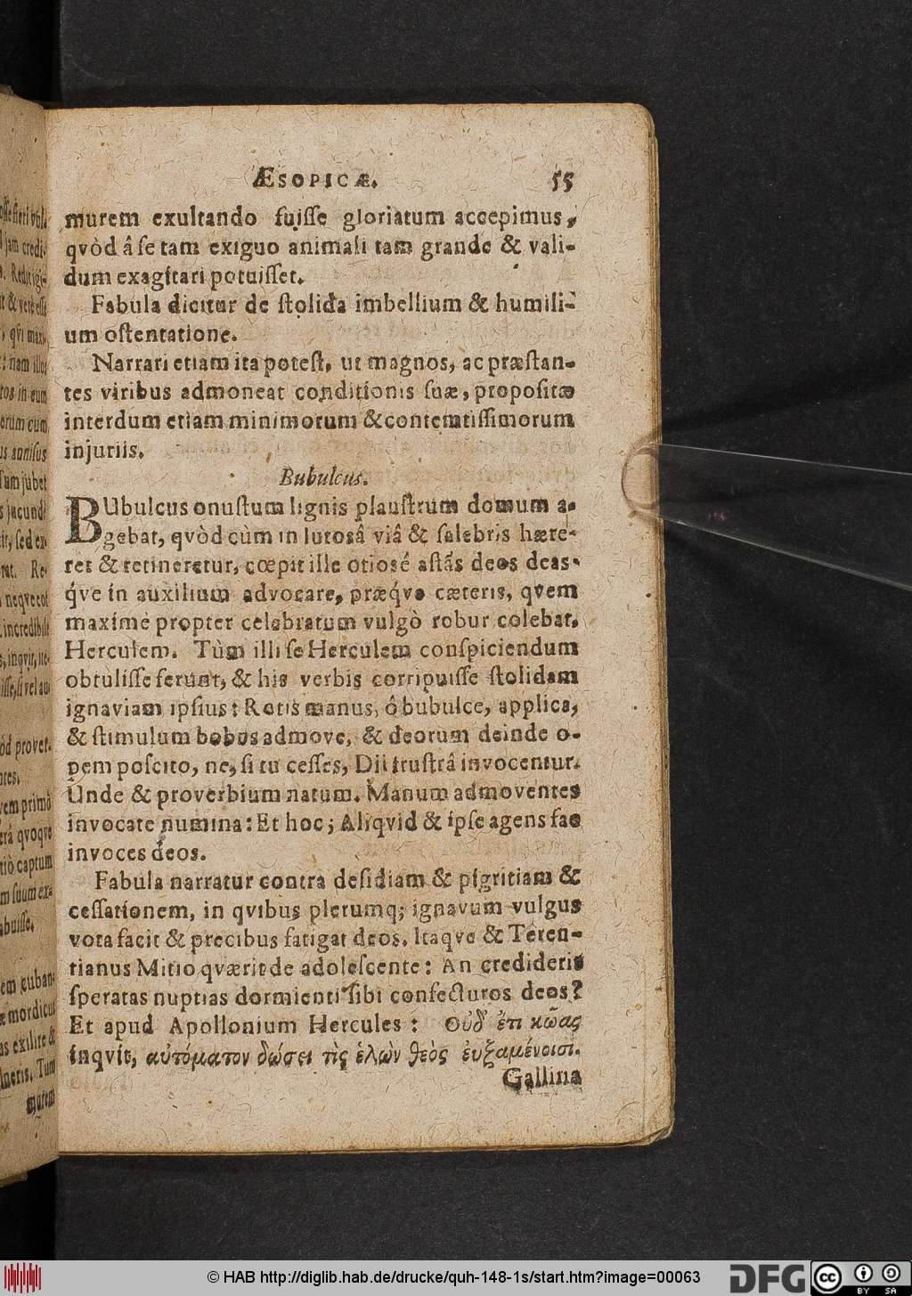 http://diglib.hab.de/drucke/quh-148-1s/00063.jpg