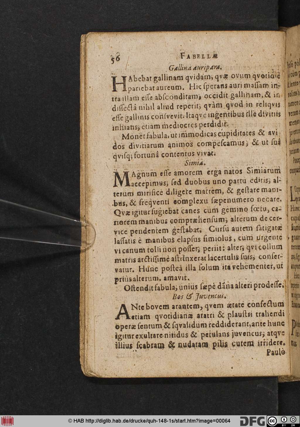 http://diglib.hab.de/drucke/quh-148-1s/00064.jpg