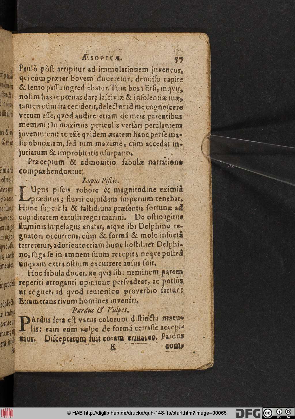 http://diglib.hab.de/drucke/quh-148-1s/00065.jpg