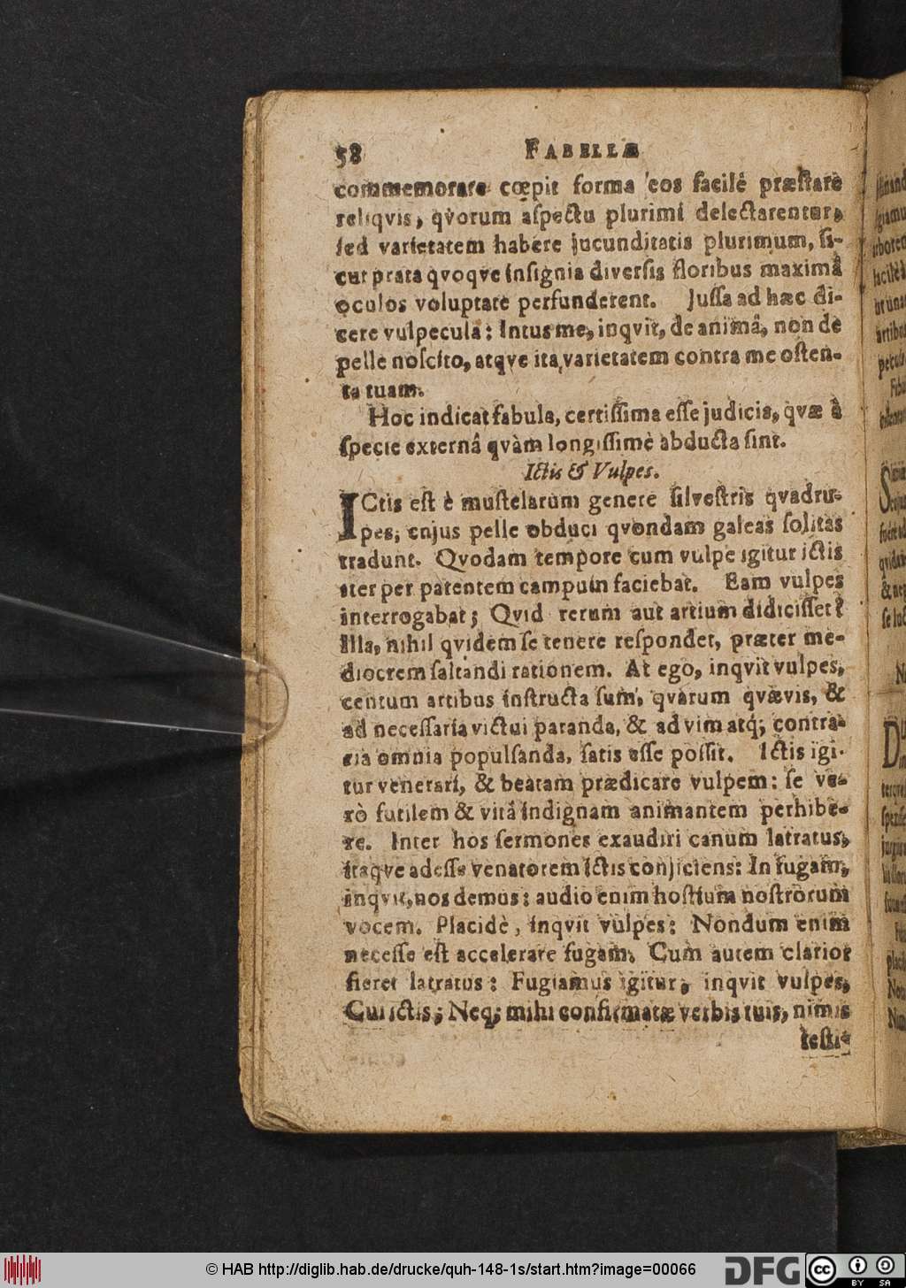 http://diglib.hab.de/drucke/quh-148-1s/00066.jpg