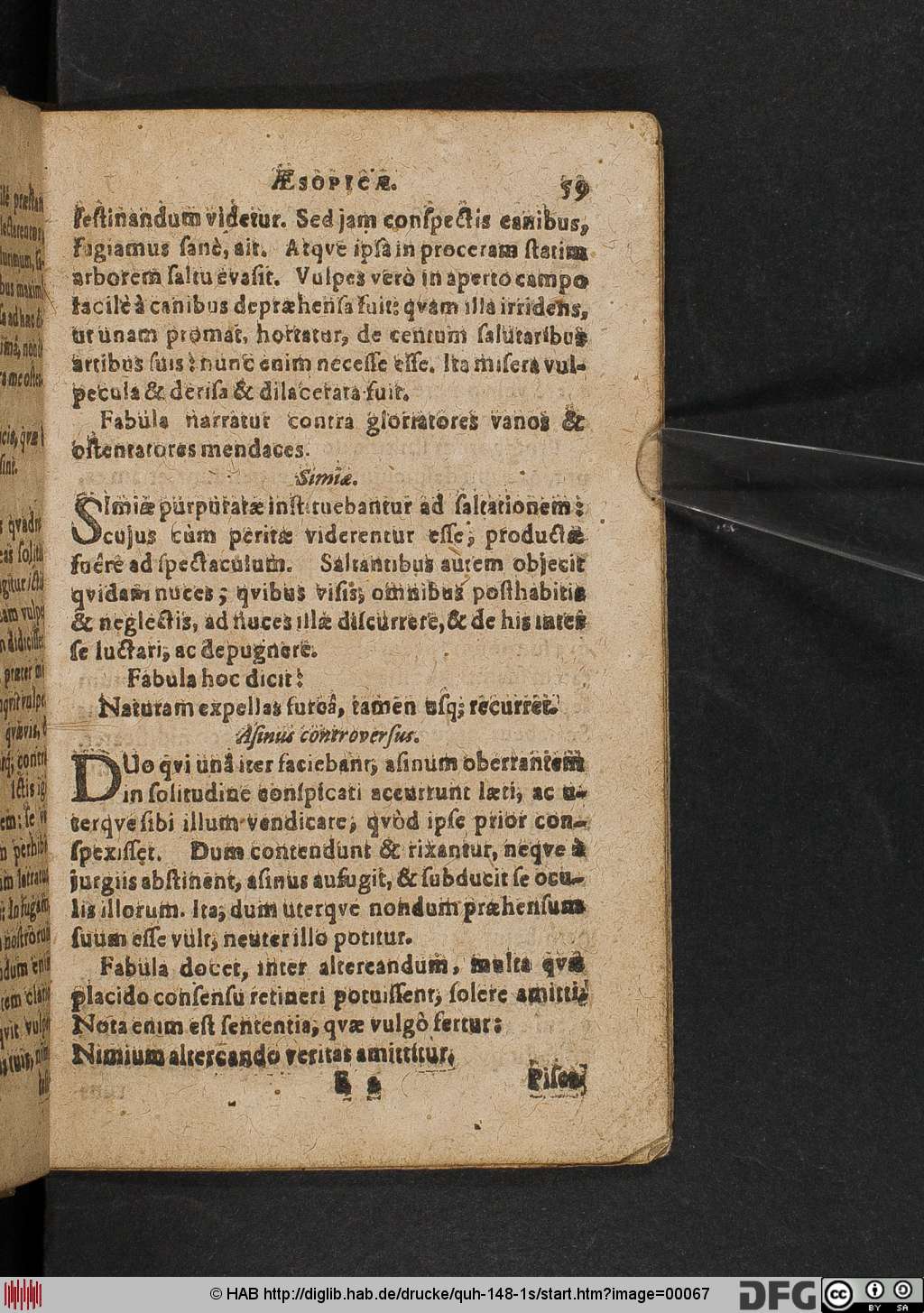 http://diglib.hab.de/drucke/quh-148-1s/00067.jpg