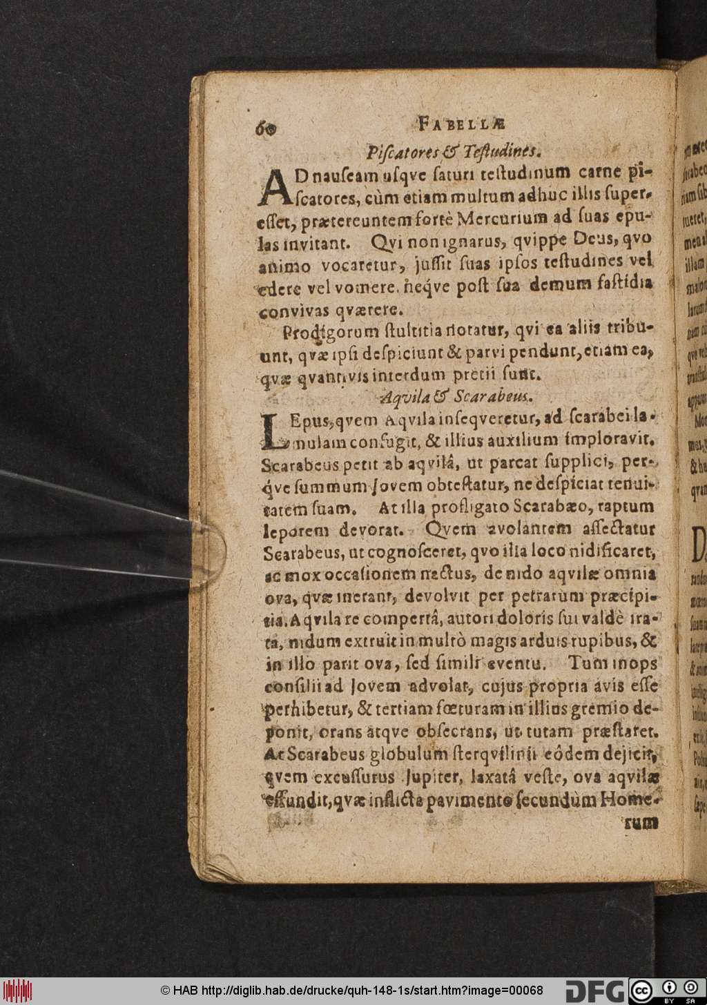 http://diglib.hab.de/drucke/quh-148-1s/00068.jpg