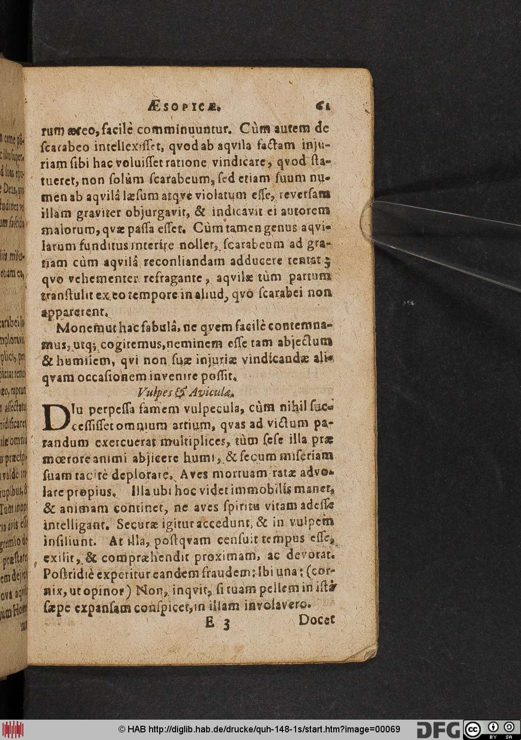 http://diglib.hab.de/drucke/quh-148-1s/00069.jpg
