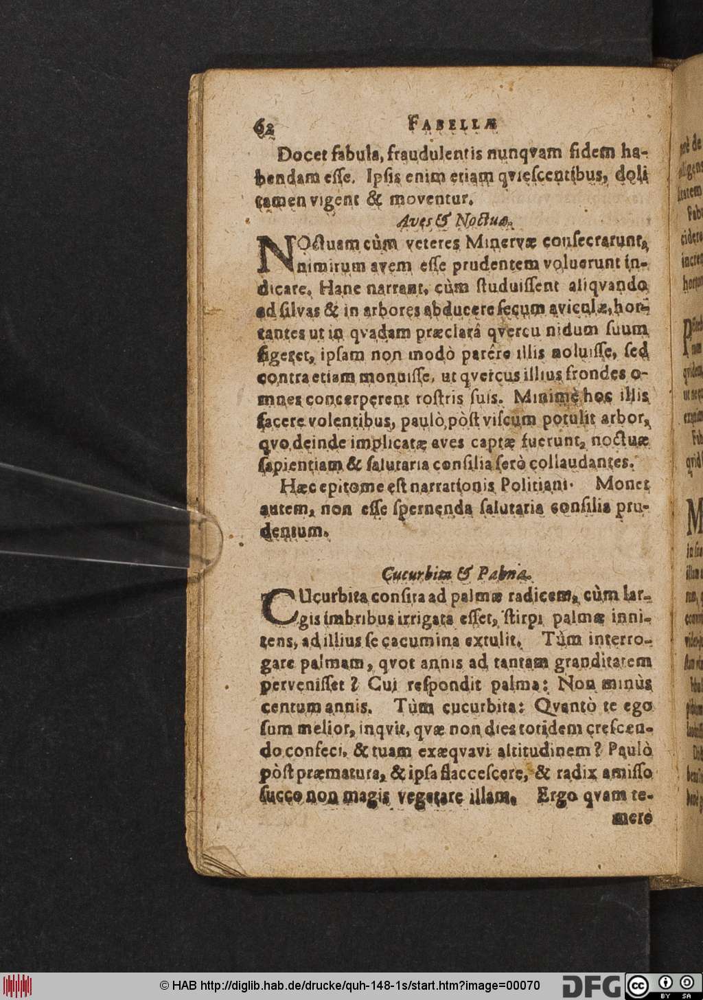 http://diglib.hab.de/drucke/quh-148-1s/00070.jpg