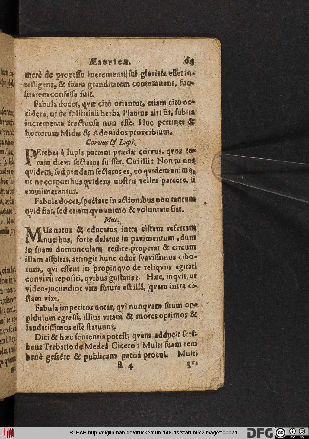 http://diglib.hab.de/drucke/quh-148-1s/00071.jpg