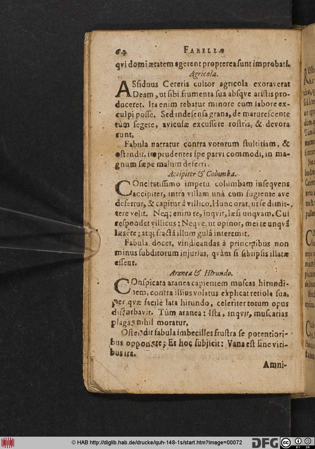 http://diglib.hab.de/drucke/quh-148-1s/00072.jpg