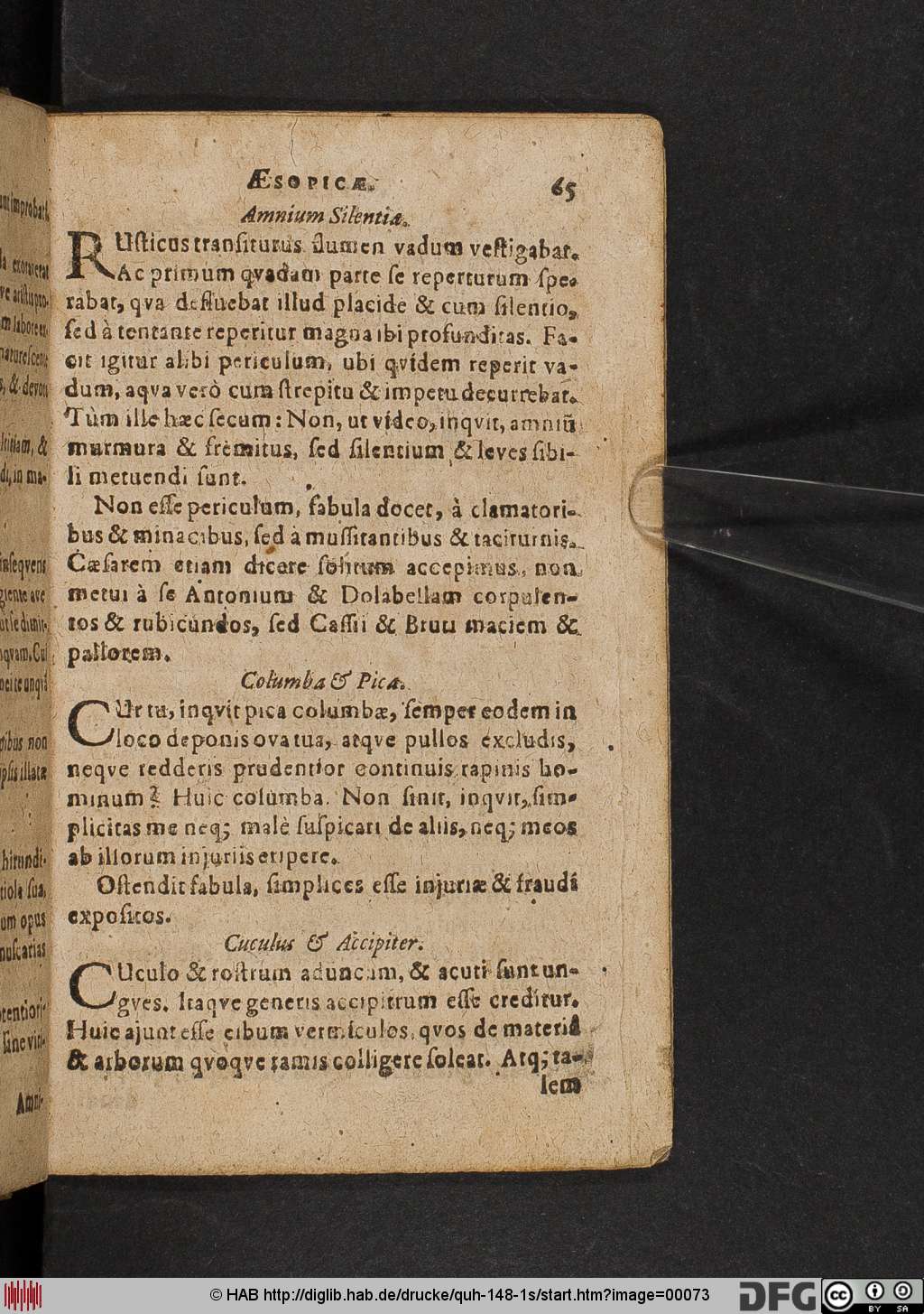 http://diglib.hab.de/drucke/quh-148-1s/00073.jpg