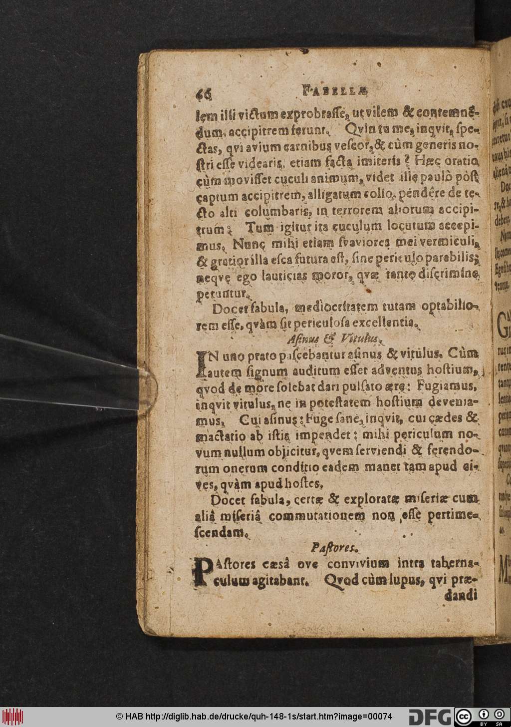http://diglib.hab.de/drucke/quh-148-1s/00074.jpg