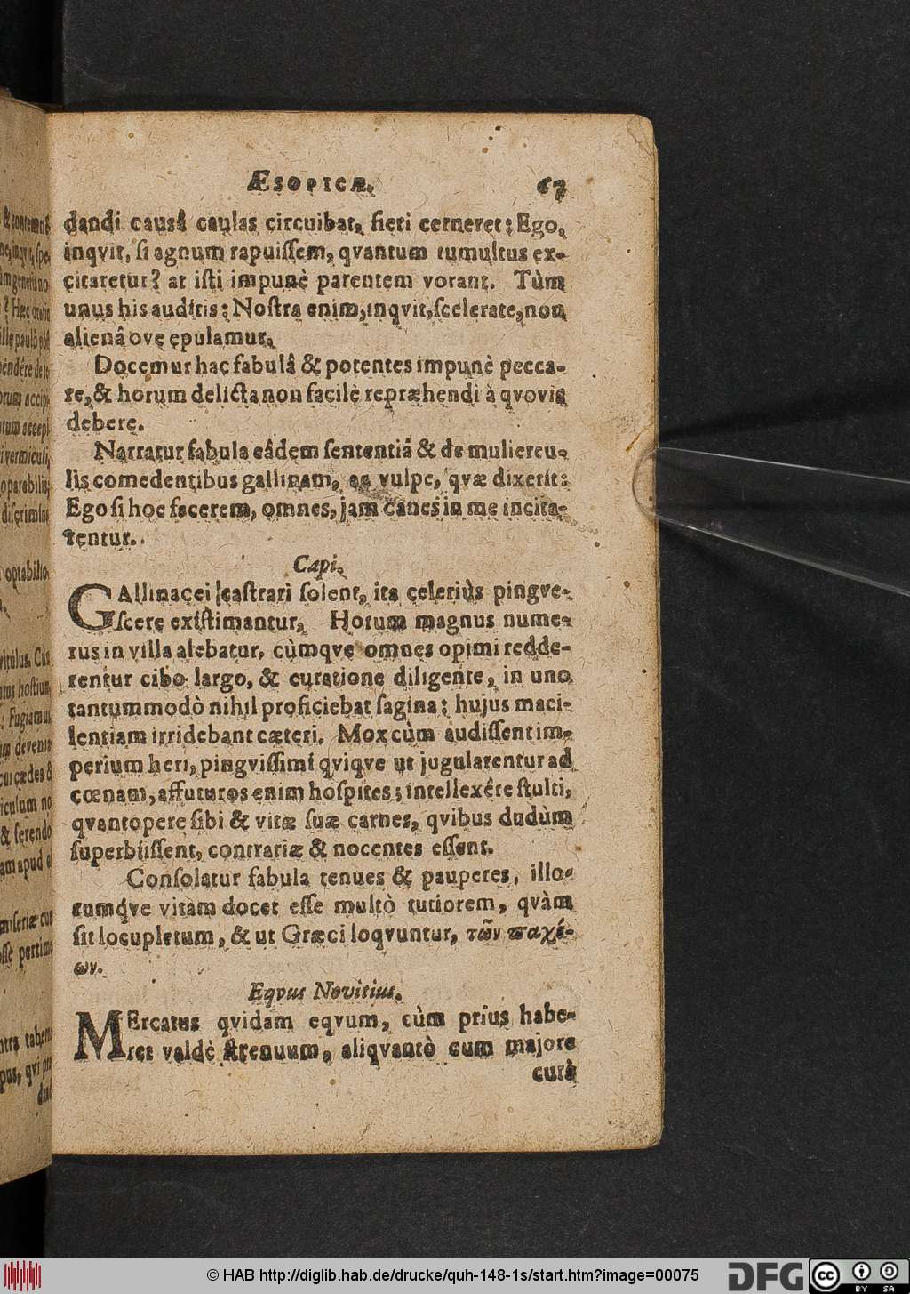 http://diglib.hab.de/drucke/quh-148-1s/00075.jpg