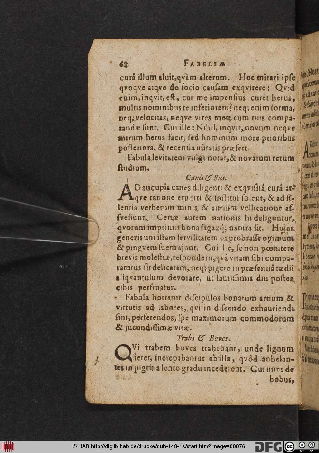 http://diglib.hab.de/drucke/quh-148-1s/00076.jpg