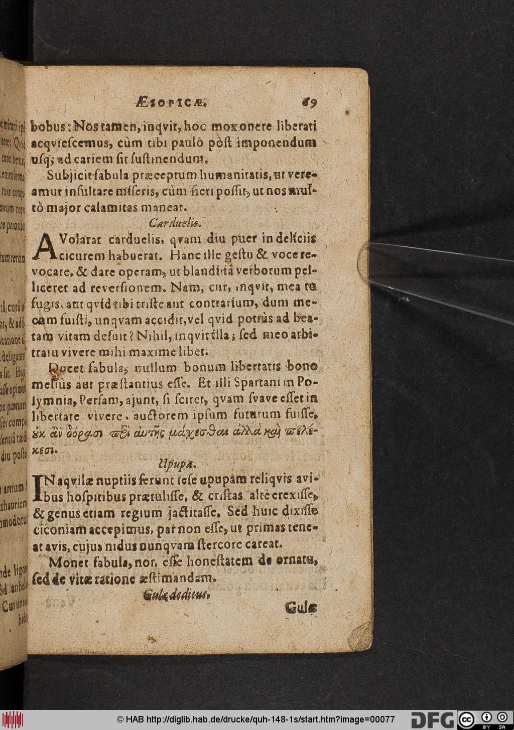 http://diglib.hab.de/drucke/quh-148-1s/00077.jpg