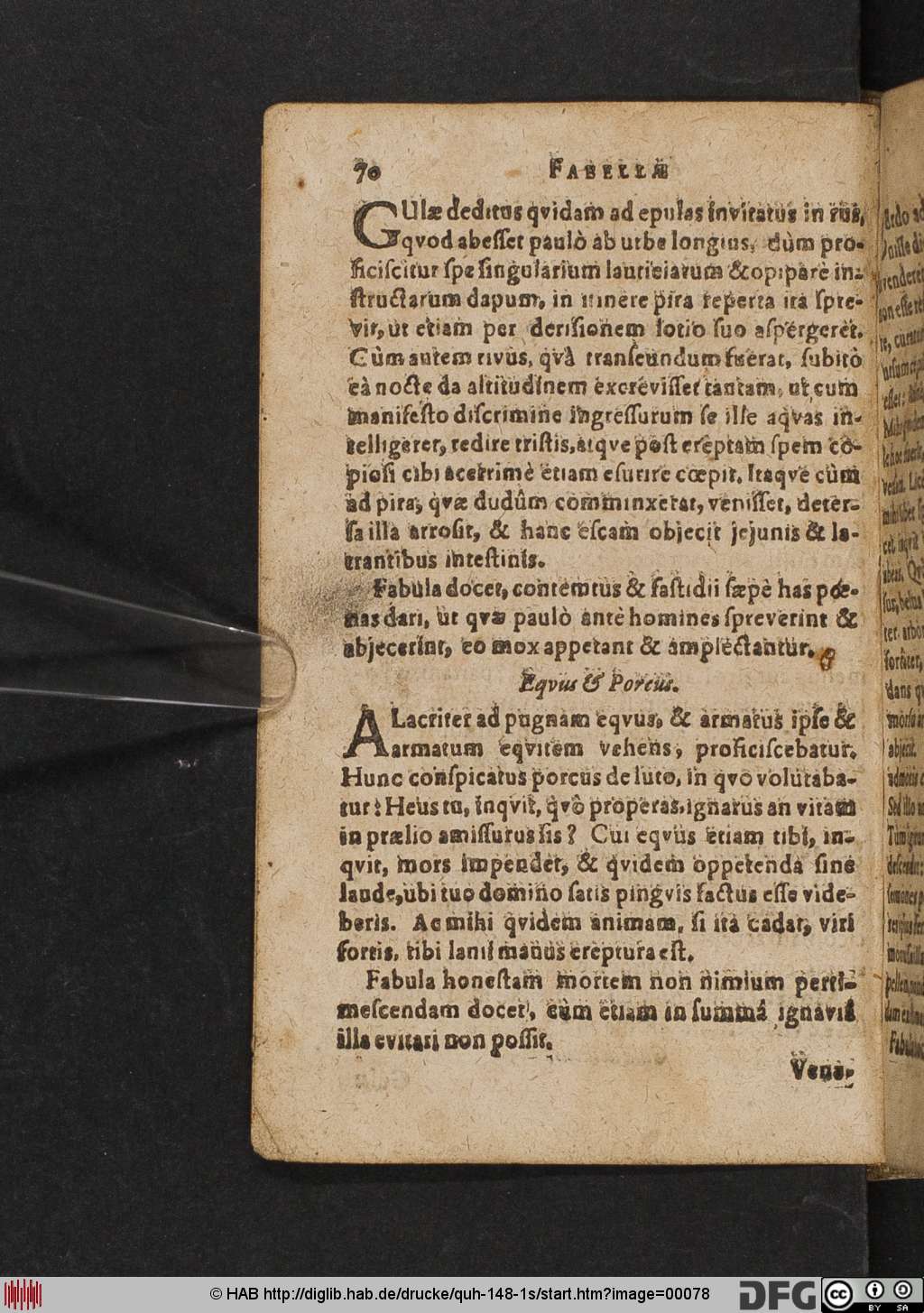 http://diglib.hab.de/drucke/quh-148-1s/00078.jpg