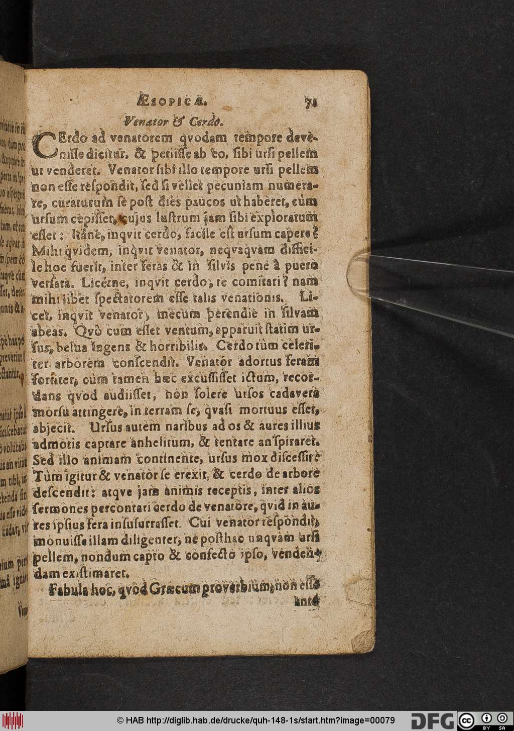 http://diglib.hab.de/drucke/quh-148-1s/00079.jpg
